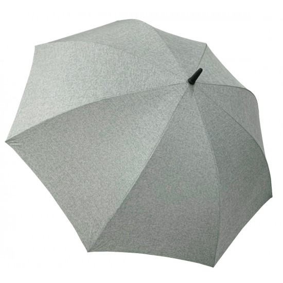 Ομπρέλα βροχής unisex μπαστούνι 67cm 8508-3 GUY LAROCHE ΟΜΠΡΕΛΕΣ ΒΡΟΧΗΣ