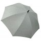 Ομπρέλα βροχής unisex μπαστούνι 67cm 8508-3 GUY LAROCHE ΟΜΠΡΕΛΕΣ ΒΡΟΧΗΣ