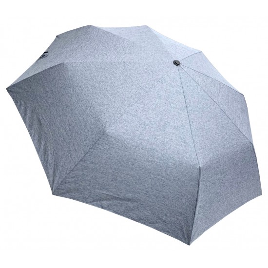 Ομπρέλα βροχής unisex 3σπα΄στη αυτόματη 60cm 8509-1 GUY LAROCHE ΟΜΠΡΕΛΕΣ ΒΡΟΧΗΣ