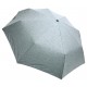 Ομπρέλα βροχής unisex 3σπα΄στη αυτόματη 60cm 8509-3 GUY LAROCHE ΟΜΠΡΕΛΕΣ ΒΡΟΧΗΣ