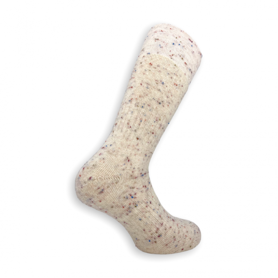 Κάλτσες Ισοθερμικές Ελληνικής κατασκευής Snow Galaxy (100% Merino wool Isothermal)  ΚΑΛΤΣΕΣ