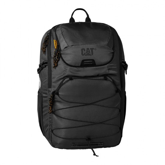 Σακίδιο πλάτης Le Meije Trekking  40L Caterpillar 84425-01 Cardinalbags