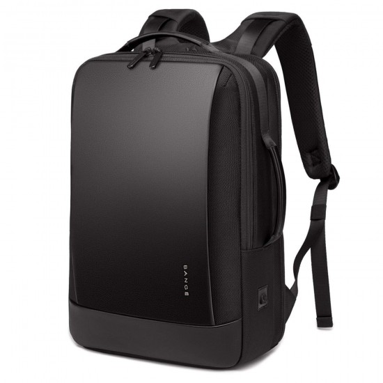Σακίδιο πλάτης 30L Laptop 15,6” Bange BG-S52 μαύρο Cardinalbags