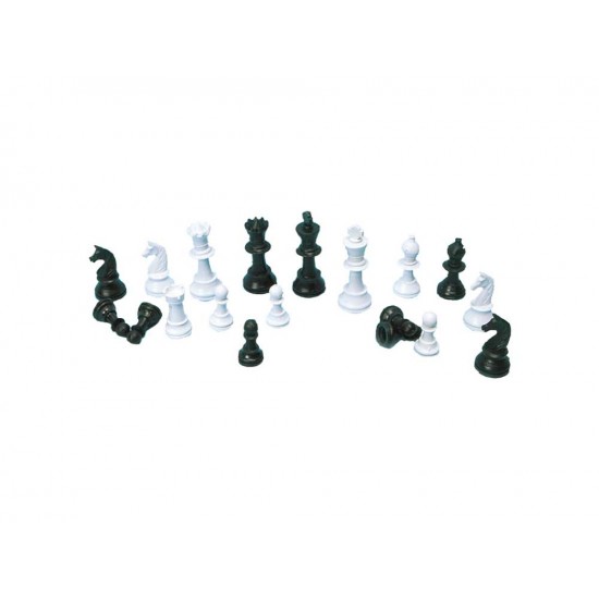 Πιόνια για Σκάκι ΠΑΙΧΝΙΔΙΑ