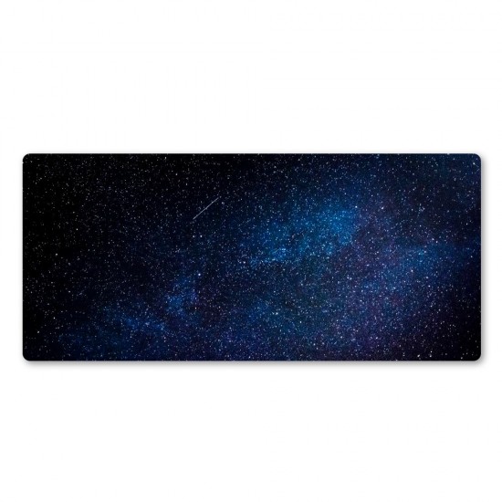 Cool Starry Sky Mouse Pad LN001 MOUSE ΑΣΥΡ/ΤΟ - MOUSE PAD