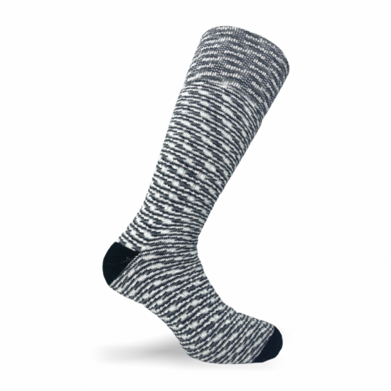 Κάλτσες Ισοθερμικές Ελληνικής κατασκευής 'Ολυμπος (σύμμεικτο μάλλινο νήμα ποικιλίας merino) 618olymp ΚΑΛΤΣΕΣ