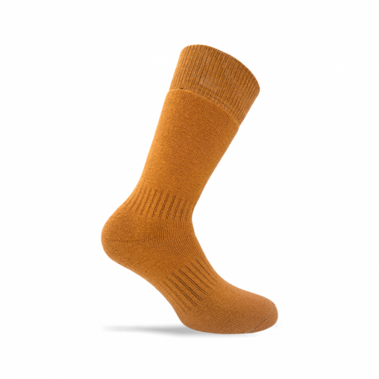 Κάλτσες Ισοθερμικές Ελληνικής κατασκευής Tαμπά (σύμμεικτο μάλλινο νήμα ποικιλίας merino) 618TAB ΚΑΛΤΣΕΣ